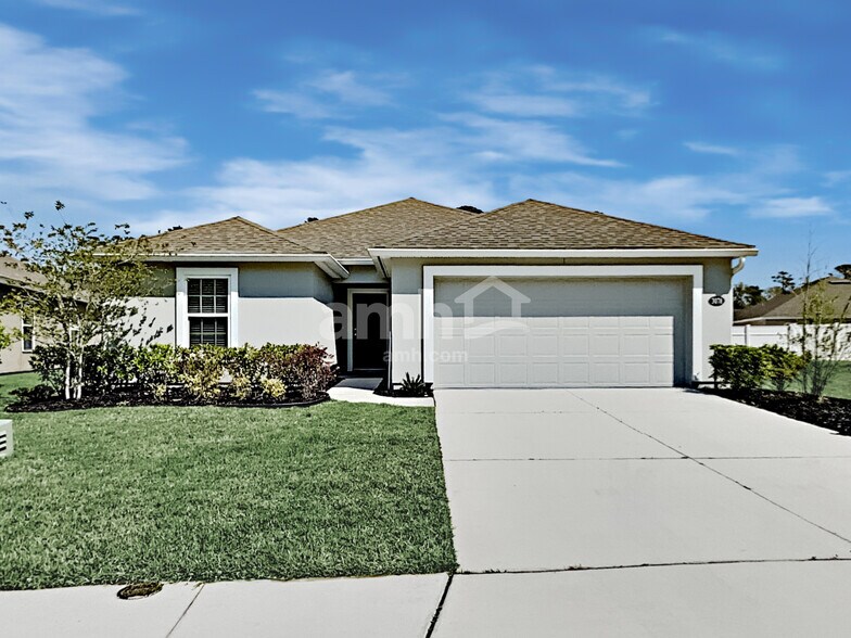 Primary Photo - 3078 Angora Bay Dr