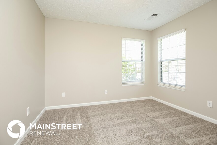 Building Photo - 1012 Oak Ridge Ct