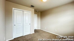 Building Photo - 9823 Marbach Pass