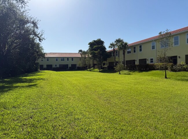 Building Photo - 4341 Lazio Way