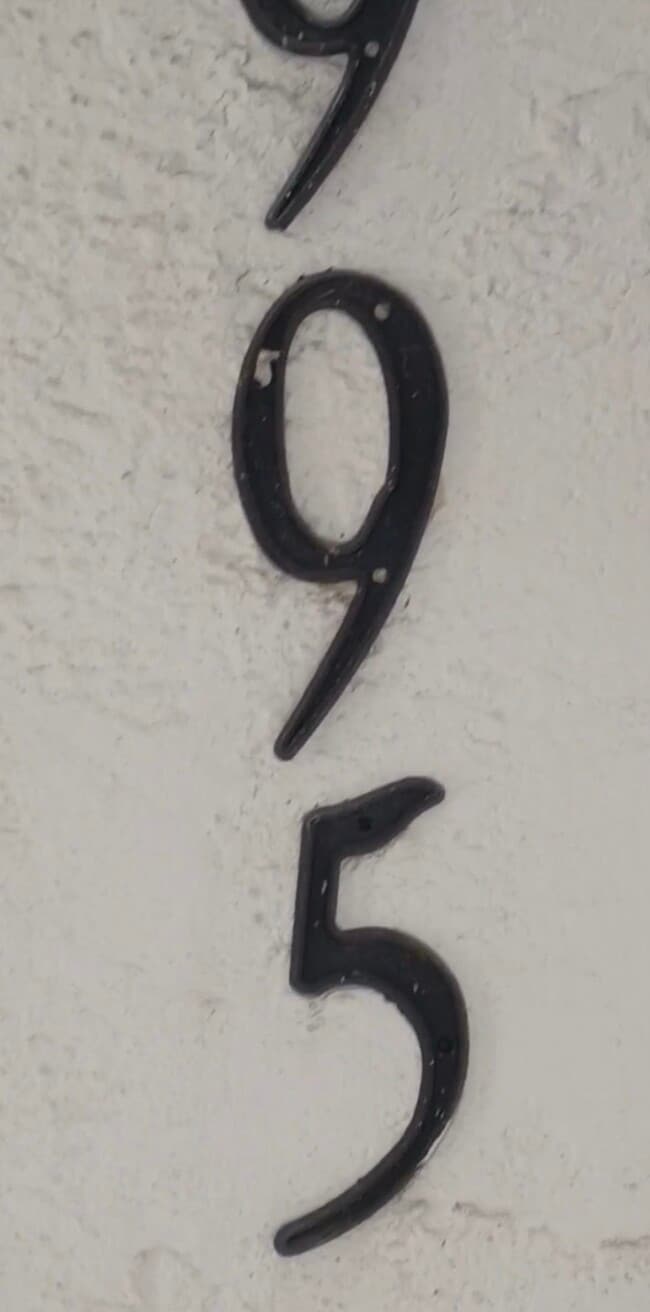 Building Photo - 995 Paulson Ct