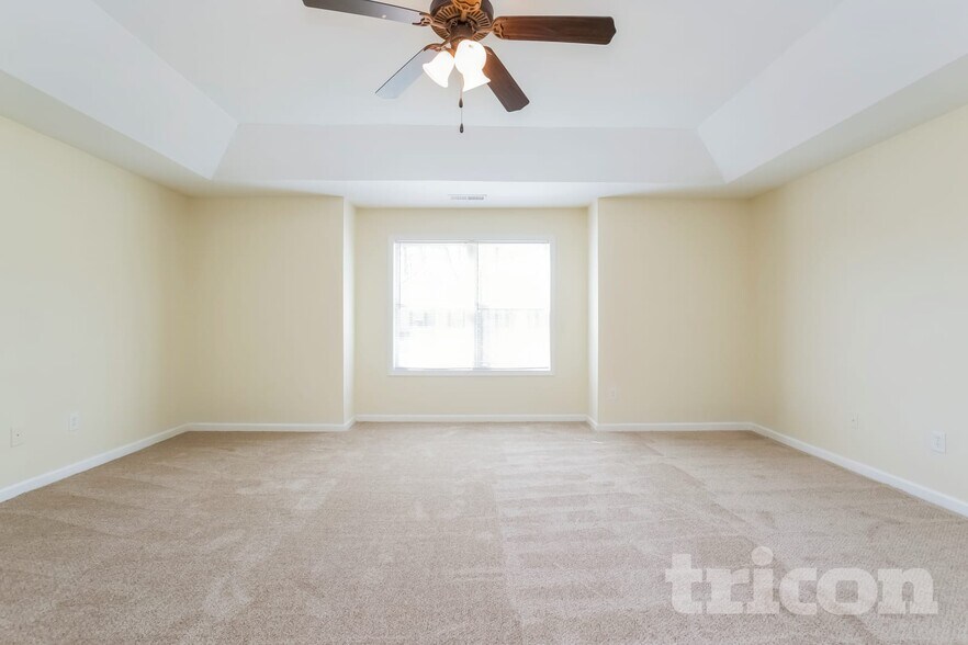 Building Photo - 227 Bethany Manor Ct