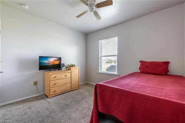 Building Photo - 10353 Canal Brook Ln