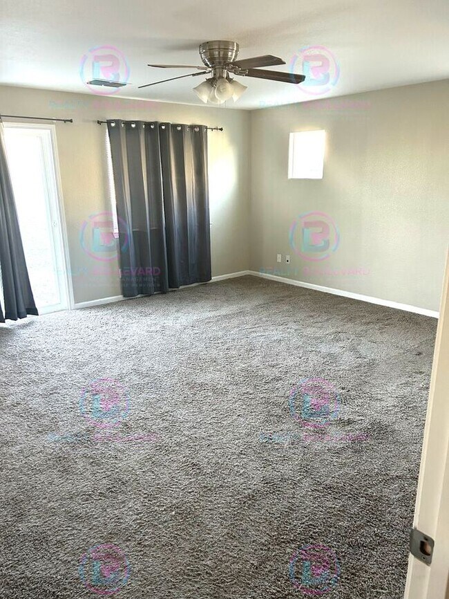 Building Photo - Dayton NV 3 Bedroom, 2 Bath Home with Sweeping Mountain Views