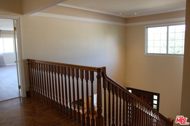 Building Photo - 11502 Dona Teresa Dr