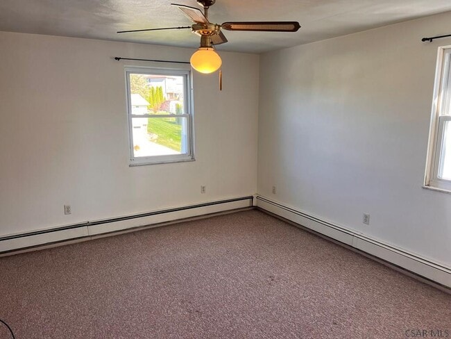 Building Photo - 120-122 Berkey Dr