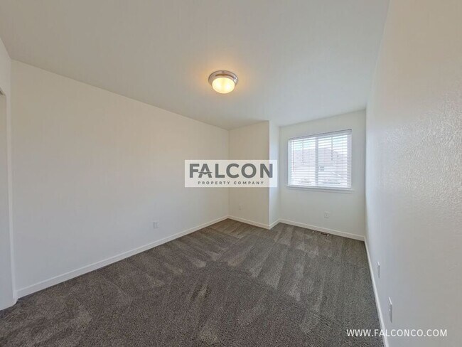 Building Photo - 9393 Cashel Trail