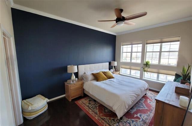 Building Photo - 3225 Turtle Creek Blvd Blvd