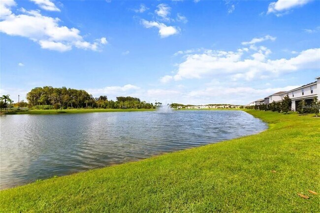 Building Photo - 2879 Suncoast Blend Dr