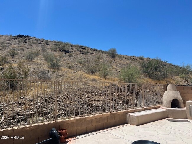 Building Photo - 45 W Mountain Sage Dr