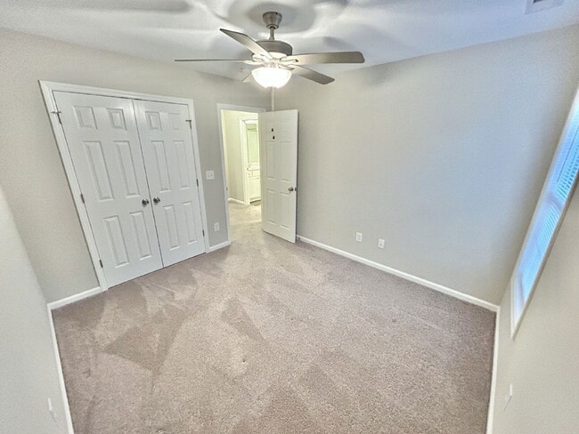 Building Photo - 4152 Brook Creek Ln