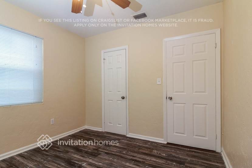 Building Photo - 130 Carolina Ave