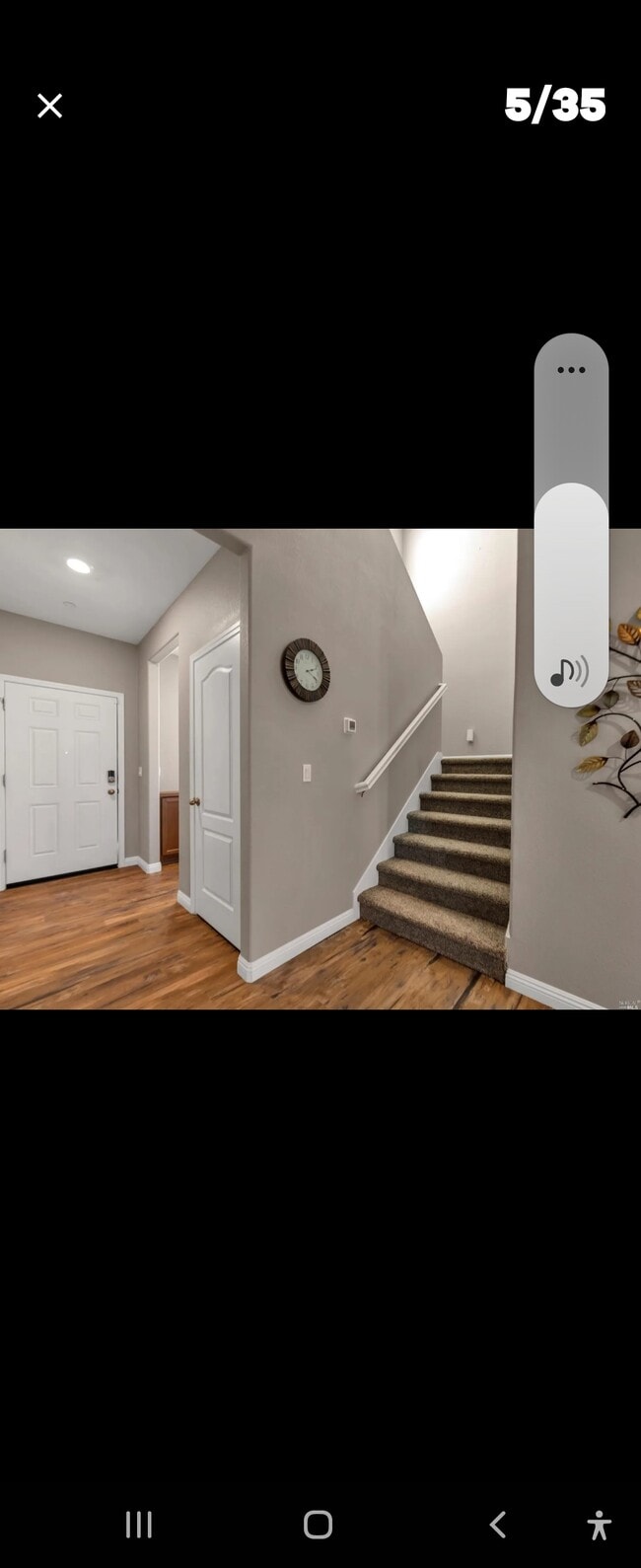 Primary Photo - 4398 Artisan Path