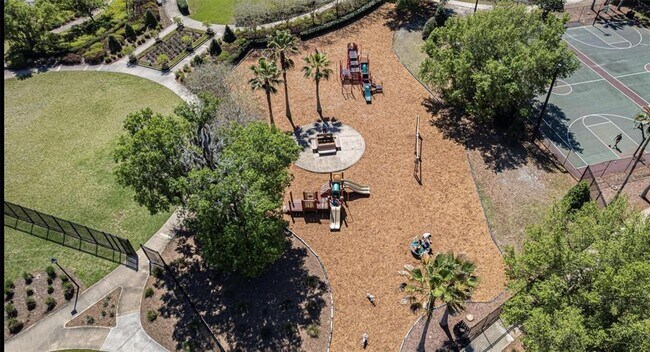 Building Photo - 575 Oakleaf Plantation Pkwy