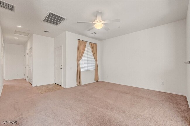 Building Photo - 8324 W Charleston Blvd