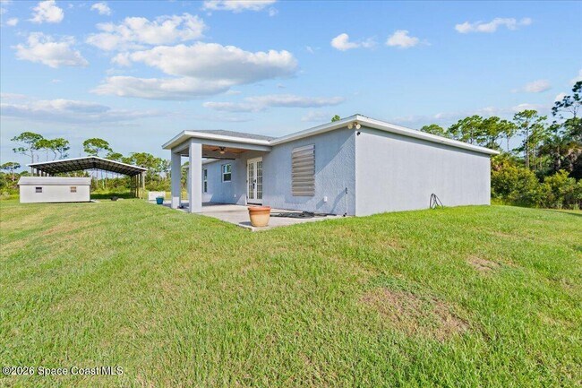 Building Photo - 4140 Adkins Ave