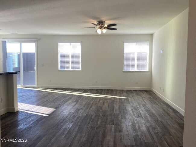 Building Photo - 6935 Devon Spg Ln