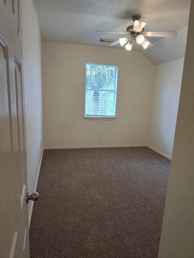 Building Photo - 6327 Bonnie Chase Ln