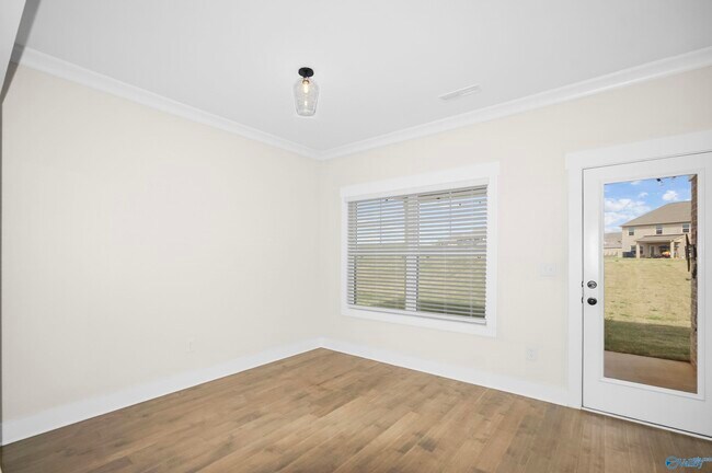 Building Photo - 65 Dylan Rd