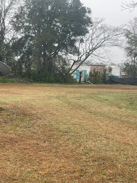 Building Photo - 5104 17 St