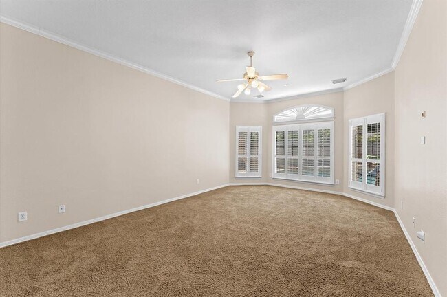 Building Photo - 3906 Point Cuero Ct