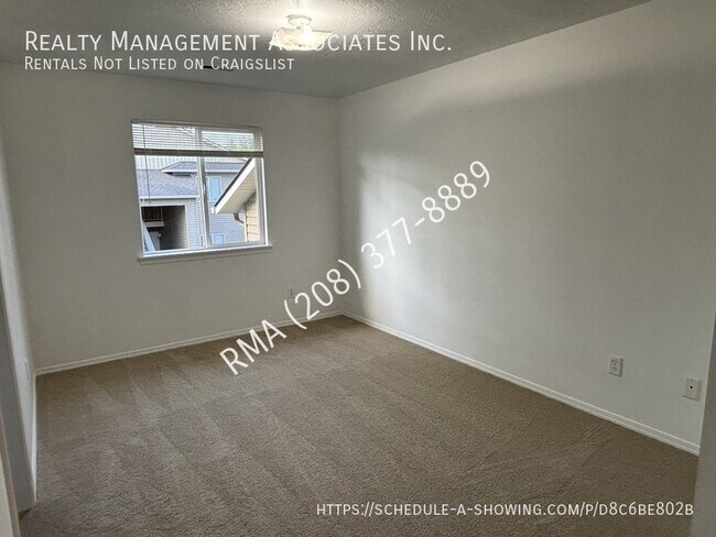 Building Photo - 5312 W Morris Hill Rd