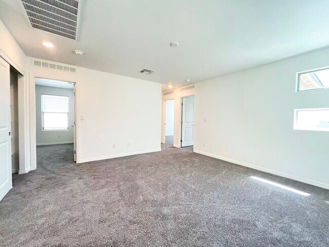 Building Photo - 8047 Terra Barossa St