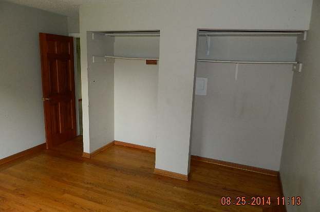 Building Photo - 247 N Neltnor Blvd