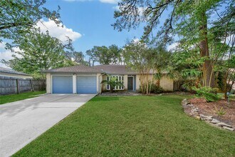 Building Photo - 2006 Mermaid Ln