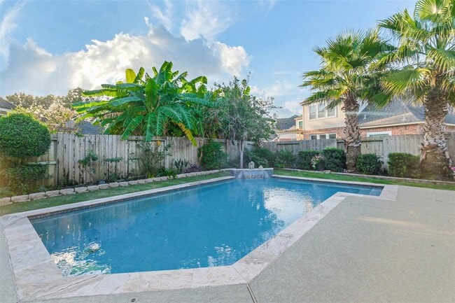 Building Photo - 5506 Langhorne Ct