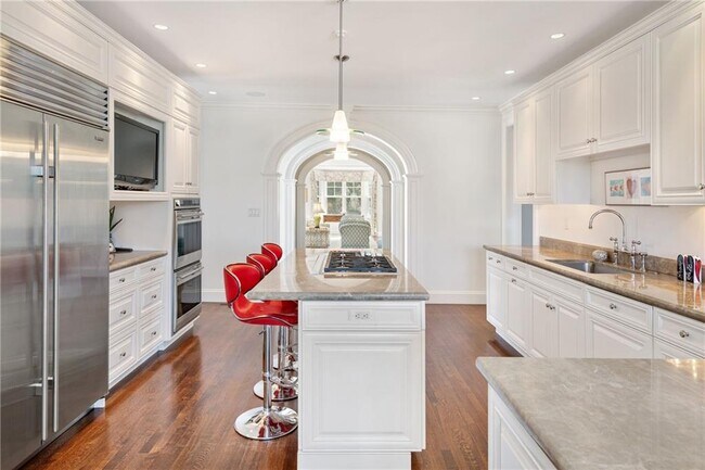 Building Photo - 271 Carnegie Harbor Dr