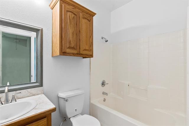 Building Photo - 908 E Belknap St