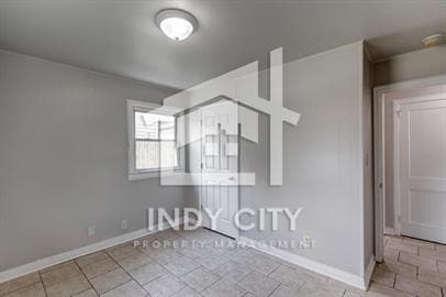 Building Photo - 8104 E 50th St