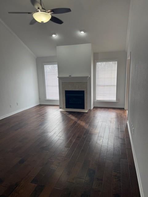 Building Photo - 5102 Roxbury Way