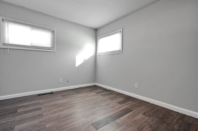 Building Photo - Spacious 4-Bedroom Home at an Exceptional Value – $1,749/month