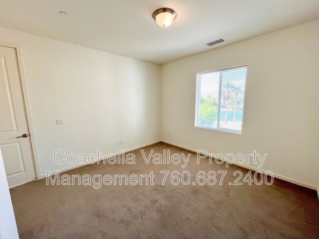Building Photo - 84443 Passagio Lago Way