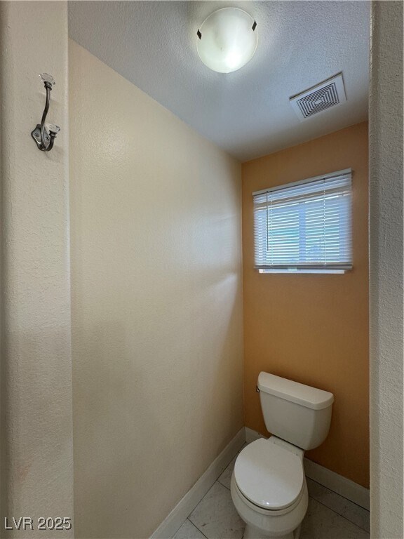 Building Photo - 4454 Bertram Ln