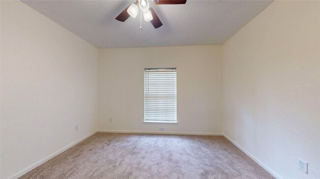 Building Photo - 14919 Forest Trails Dr