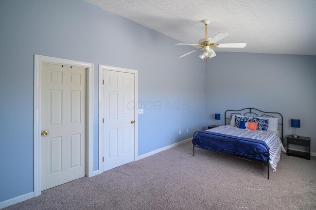 Building Photo - 961 Philadelphia Dr