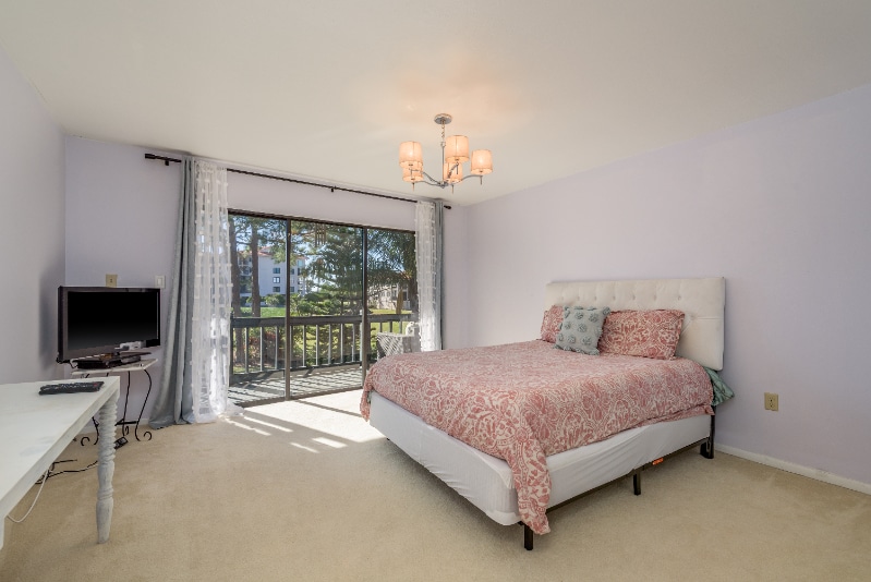 Building Photo - 14 Mariner Dr