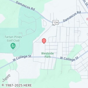 Primary Photo - 221 Meadowbrook Dr