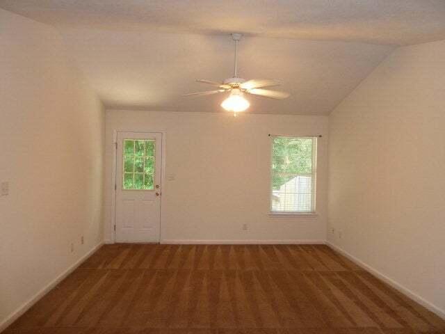 Building Photo - 4731 W Creek Mill Ct