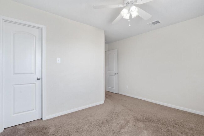 Building Photo - 1342 Amy Dr