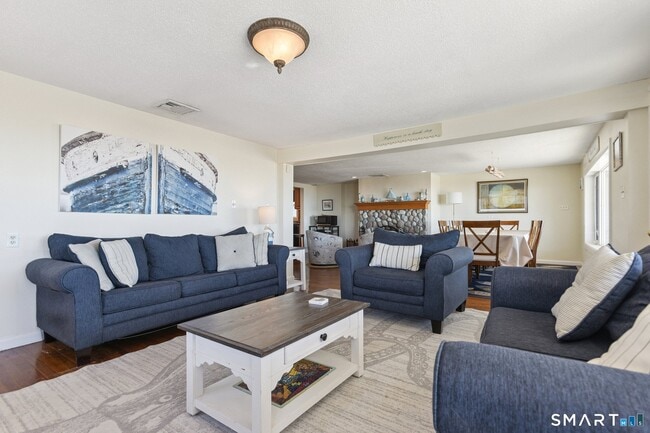 Building Photo - 1010 Ocean Ave