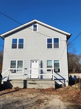 Building Photo - 184 Priscilla Ave