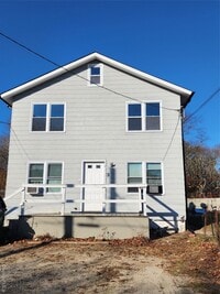 Building Photo - 184 Priscilla Ave