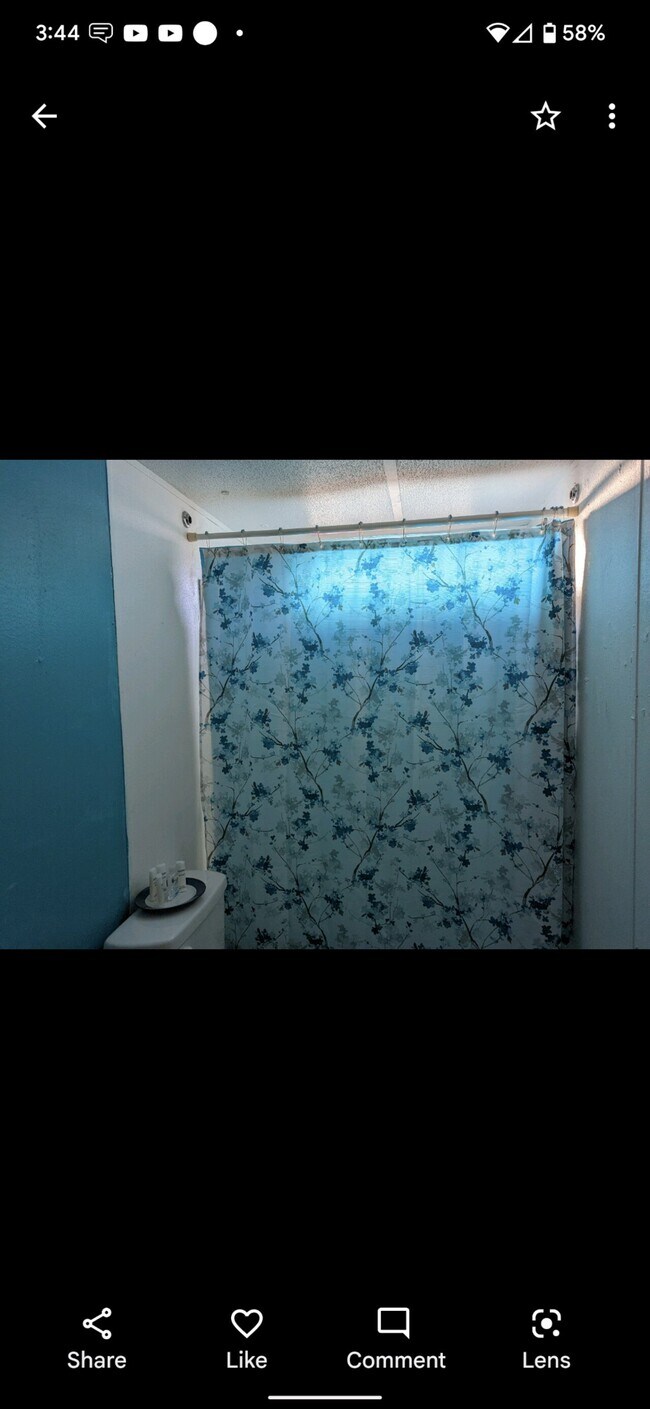 Building Photo - Mountain View Mobile Home Park
