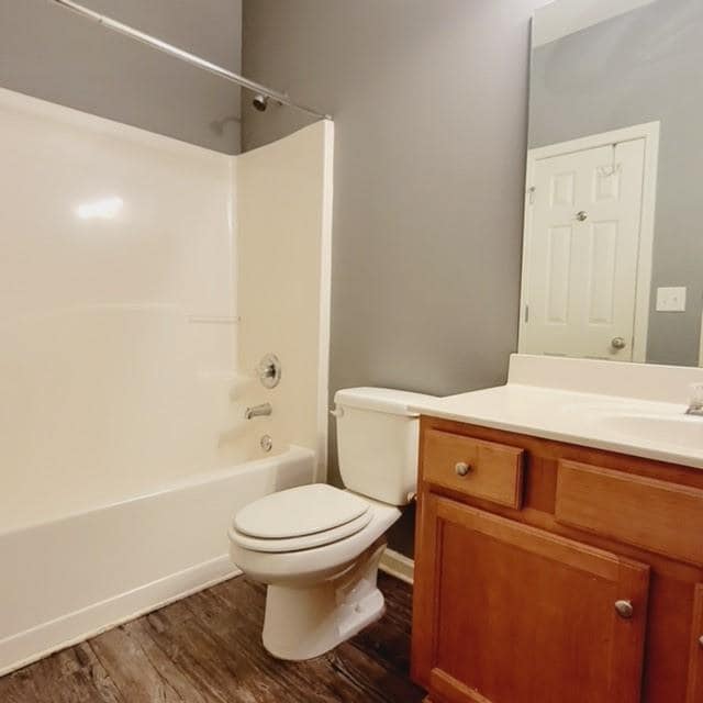 Building Photo - 119 Riverwatch Ct