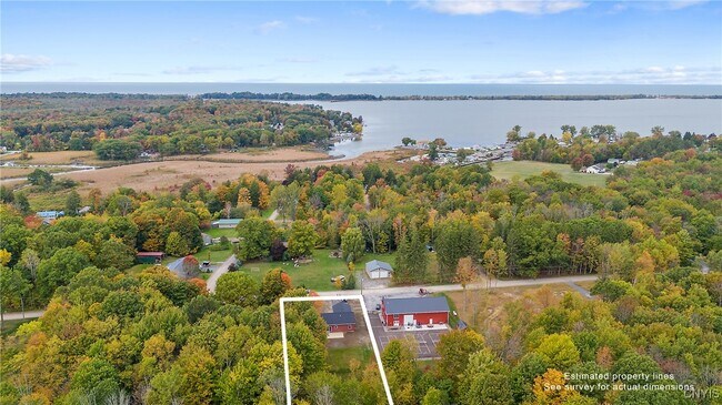 Building Photo - 25 Zahler Tract