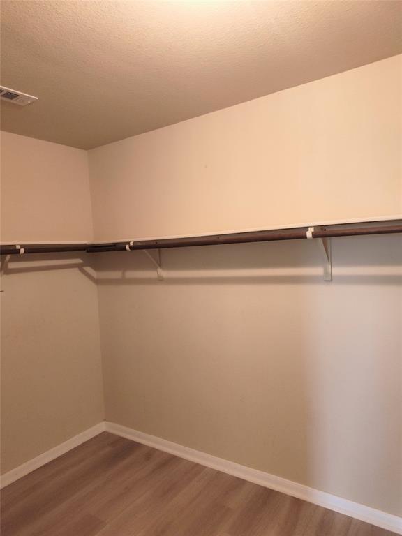 Building Photo - 103 Hawkins Ct